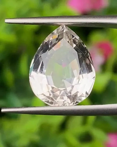 โทแพซ Topaz