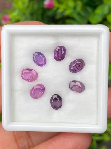 Sapphire