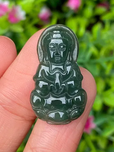 Jadeite