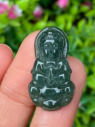 Jadeite