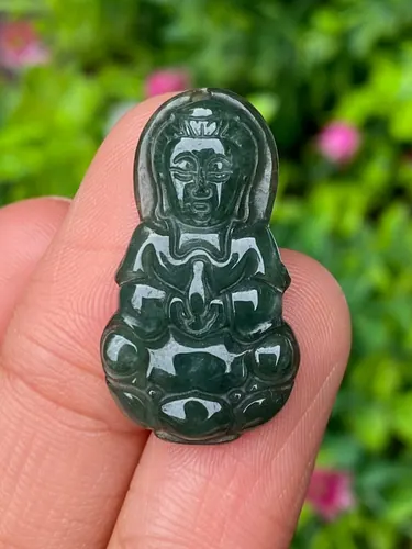 Jadeite