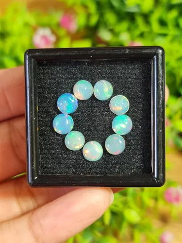 Opal