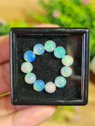 Opal