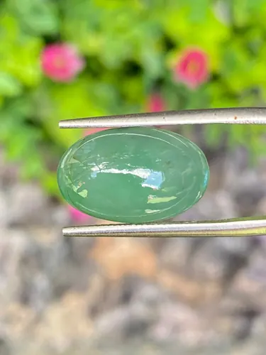 หยก jadeite