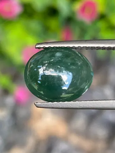 หยก jadeite