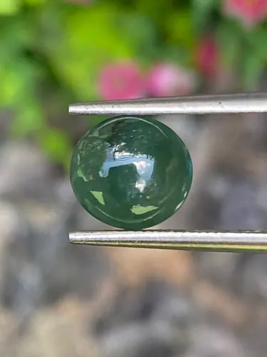 หยก jadeite