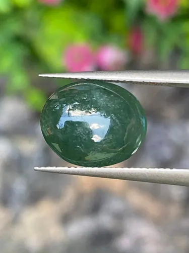 หยก jadeite