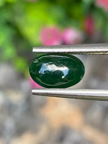 หยก jadeite