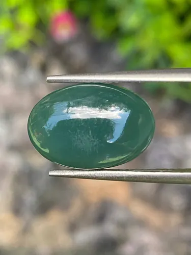 หยก jadeite