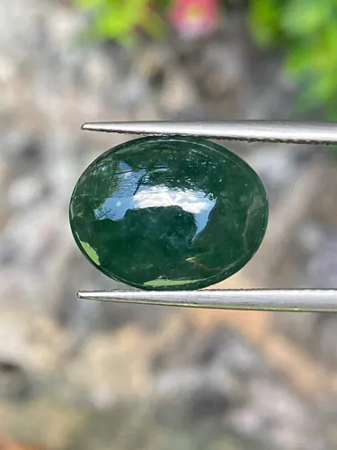 หยก jadeite