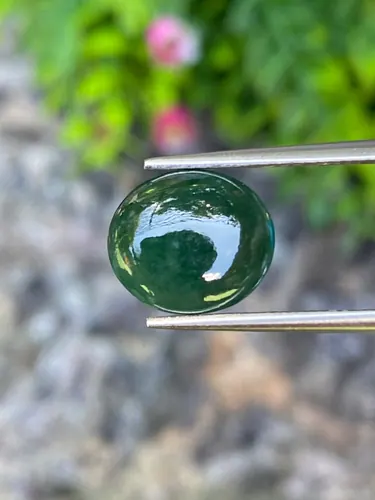 หยก jadeite