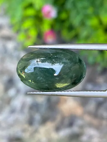 หยก jadeite