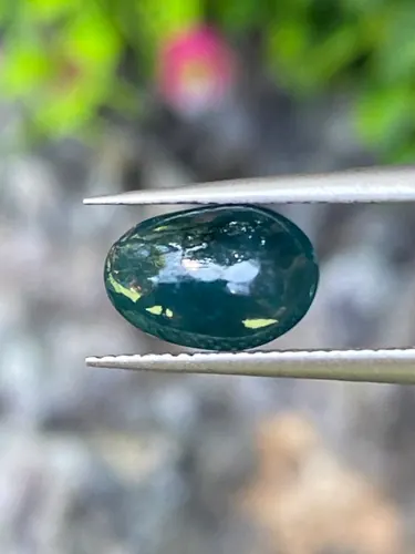 หยก jadeite