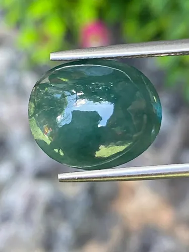 หยก jadeite