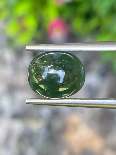 หยก jadeite