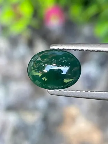 หยก jadeite