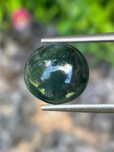 หยก jadeite