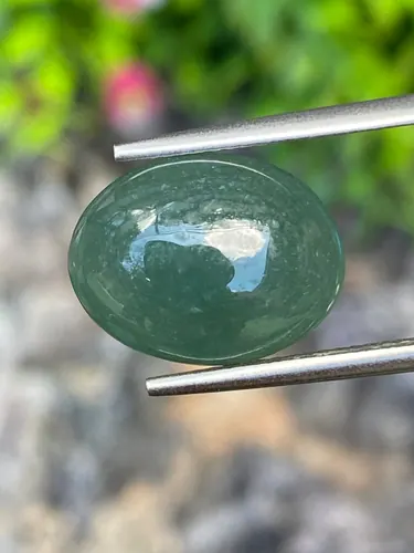 หยก jadeite