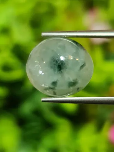 หยก jadeite