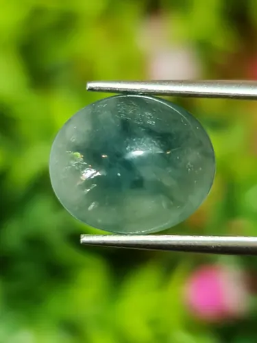 หยก jadeite