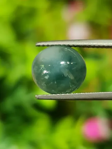 หยก jadeite