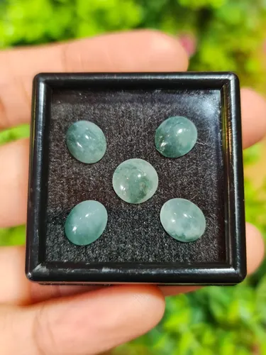 หยก jadeite