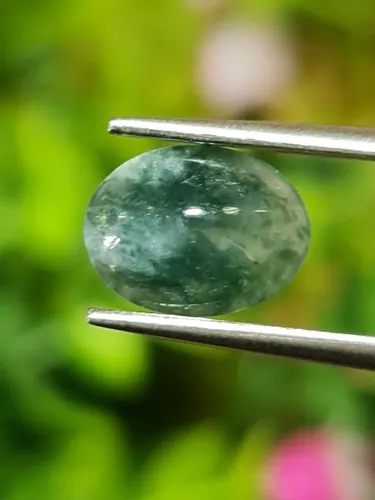 หยก jadeite