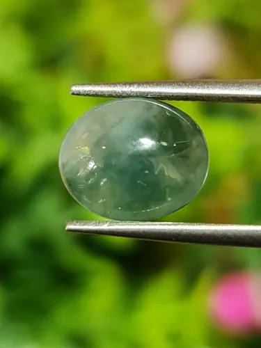 หยก jadeite