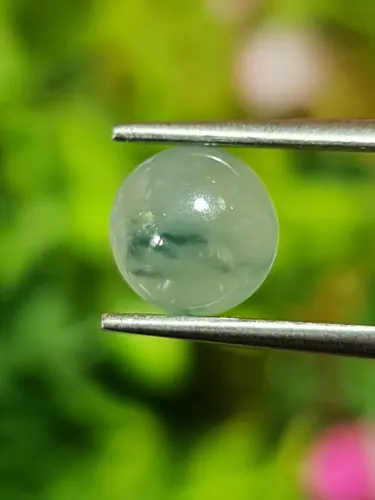 หยก jadeite