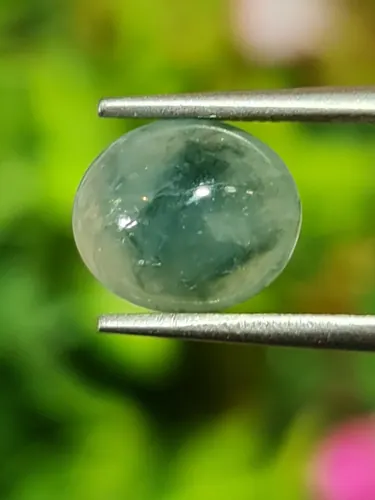หยก jadeite