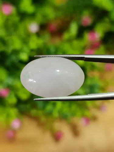 หยก jadeite