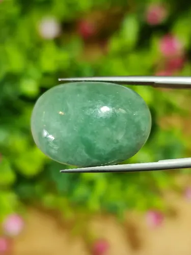 หยก jadeite