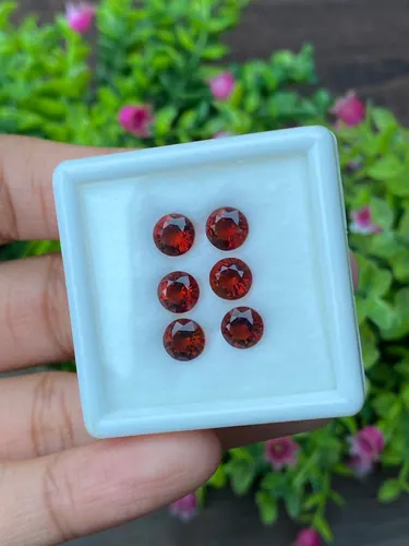 พลอย ซิทริน Citrine