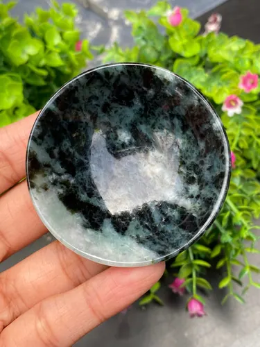Jadeite