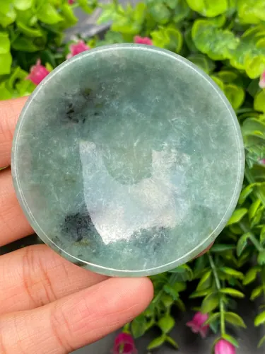 Jadeite