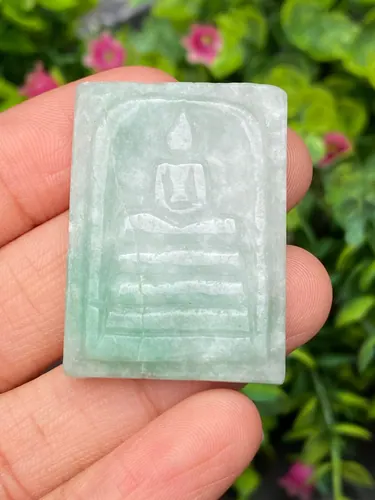 Jadeite
