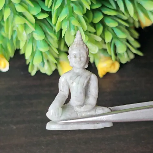 หยก Jadeite