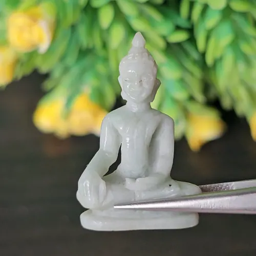 หยก Jadeite