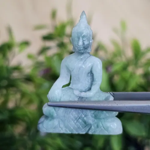 หยก Jadeite