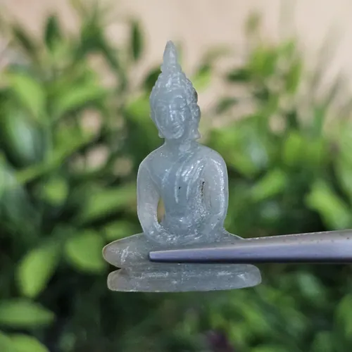 หยก Jadeite