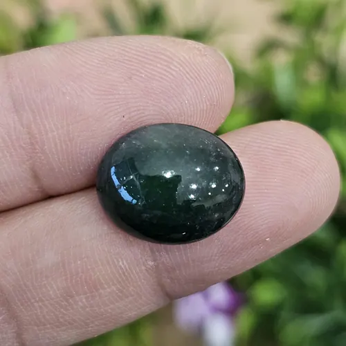 หยก jadeite