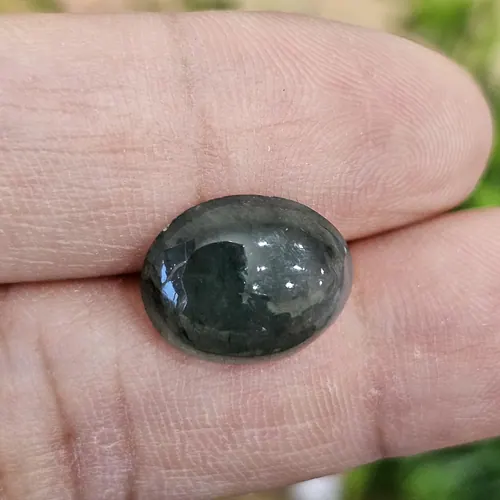 หยก jadeite