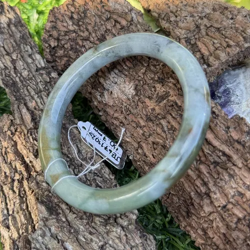 หยกแท้ Jadeite