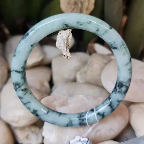 หยกแท้ Jadeite