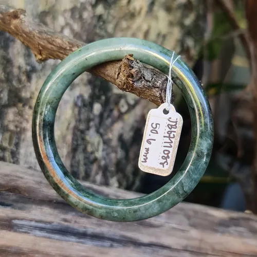 หยกแท้ Jadeite