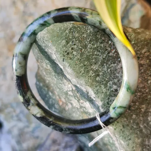 หยกแท้ Jadeite