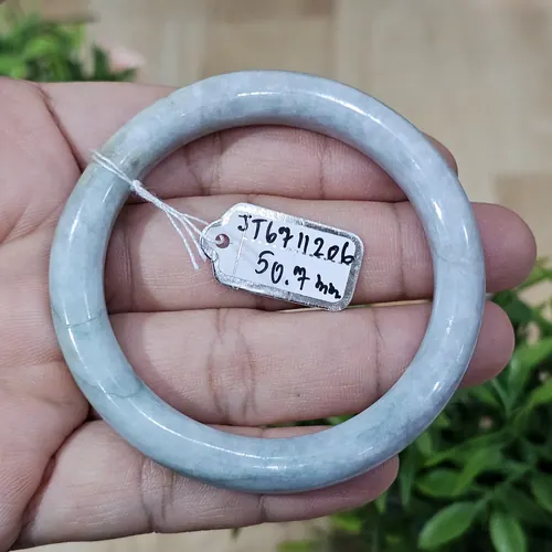 หยกแท้ Jadeite