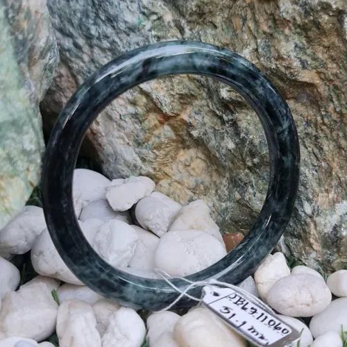 หยกแท้ Jadeite