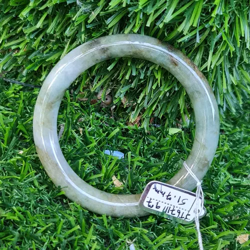 หยกแท้ Jadeite