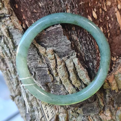 หยกแท้ Jadeite